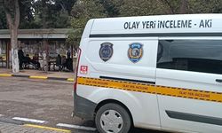 Gaziantep'te alacak verecek kavgasında silahla vurulan genç hayatını kaybetti