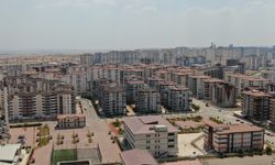 Gaziantep'te kiralar artacak mı?