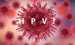 HPV virüsüne maruz kalma oranı yüzde 80!