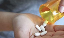 Uzmanlar açıkladı: D3 vitamini günlük ne kadar alınmalı?