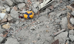 Depremde 21 Kişinin Öldüğü Otelin İşletmecisinden Akla Zarar Savunma