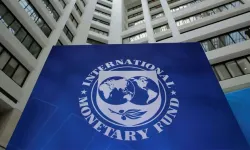 IMF'den enflasyon uyarısı