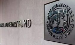 IMF: Özel Kredi Piyasası Hızla Büyüyor, Gözetim Şart