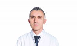 Kalp Sağlığı İçin Akdeniz Diyeti!