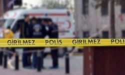 Nurdağı'nda İki Otomobil Çarpıştı: Sürücüler Yaralandı