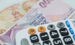 Akbank'tan Esnaf ve KOBİ'lere Büyük Fırsat: 200 Bin TL Kredi Desteği!