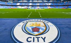 Manchester City'ye Real Madrid maçı öncesi sakatlık şoku!