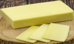 Kaşar Peyniri Tutkunları İçin Müjde: Evde Kolayca Yapabilirsiniz!