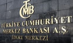 Merkez Bankası'nın Rezervleri Tavan Yaptı!