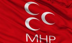 MHP, Gaziantep’te Kilit Parti Oldu
