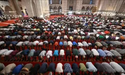 Hangi İl Saat Kaçta Namaz Kılacak? İşte İllere Göre Bayram Namazı Saatleri