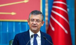 CHP Genel Başkanı Özgür Özel’den Flaş Gaziantep Yorumu
