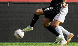 Pendikspor – Samsunspor Maçı Canlı İzle: Taraftarium24 Şifresiz Yayın ve Maç Bilgileri