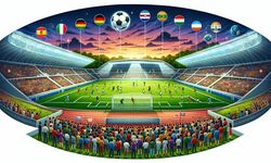 Futbolun Cazibesini Ortaya Çıkarmak: Futbol Nasıl Dünya Çapında En Çok İzlenen Spor Haline Geldi?