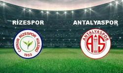 Rizespor - Antalyaspor (14 Nisan) maçı şifresiz mi, hangi kanalda, Rizespor - Antalyaspor maçını hangi kanal veriyor, nereden izlenir?
