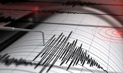 Japonya'yı Sarsan Depremler: İkinci Deprem İçin Alarm Verildi, Ülke Ne Durumda?