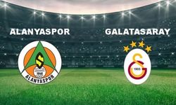 Şifresiz Alanyaspor - Galatasaray maçı Canlı Selçuksport İzle Taraftarium24 Canlı Yayın