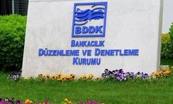 BDDK'dan Şaşırtıcı Karar: Mevduat Teminatı 250 Liradan Ne kadara Yükseldi?