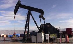 Petrol Arayışında Yeni Adım: TPAO Bir İlde Daha Kolları Sıvadı!