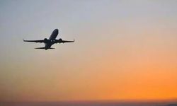 Ürdün'de Hava Sahası Sürprizi: Uçuşlar Durduruldu