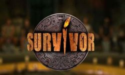 Survivor All Star'da Kim elendi? Survivor eleme düellosunu kim kazandı?
