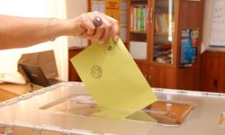Gaziantep'ite Partilerin Seçim Karnesi