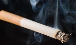Yasak Geliyor: Bu tarihten sonra doğanlar asla sigara satın alamayacak