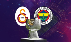 Süper Kupa'da yaşanabilecek 3 senaryoda Fenerbahçe'yi bekleyen cezalar neler?