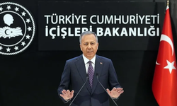Taksim'de Gösteriye İzin Verilecek Mi? Bakan Yerlikaya Açıkladı