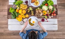 Hızlı incelten sonbahar detoksu: 3 günde 2 kilo