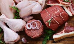 Tavuk ihracatına getirilmesi planlanan sınırlama, et fiyatını etkiler mi?