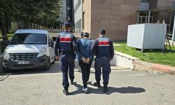 Gaziantep’te Terör Operasyonu! Yakalanan Kişi Bakın Kim Çıktı?