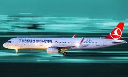 Türk Hava Yolları, Dünya Başarısıyla Her 30 Yolcudan 1'ini Taşıdı