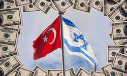 Yapılan gösteriler sonuç aldı mı? Türkiye İsrail ile yapılan ticareti kısıtladı mı?