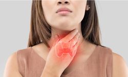 Tiroid bezinin az ya da fazla çalışması ciddi sağlık sorunlarına yol açıyor