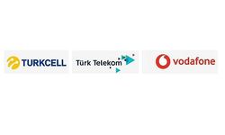 Turkcell, Vodafone veya Türk Telekom kullananlar dikkat!