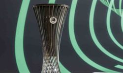 UEFA Avrupa Konferans Ligi’nde Çeyrek Final Heyecanı Dorukta!