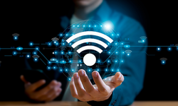 Wi-Fi Ağlarındaki Gizli Tehlike: Her Şeyinizi Kaybedebilirsiniz!