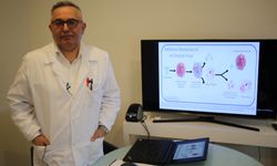 Türk Doktor Kanseri Tedavisi Gündem Oldu
