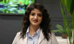 Yavaş Metabolizma İçin Uzman Uyarısı!