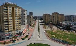 Yok böyle artış! Gaziantep’te kiralık konut fiyatları 5 yılda yüzde ne kadar arttı?