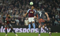 Olympiakos - Aston Villa Maçı Canlı İzle: Taraftarium24 Şifresiz Yayın ve Maç Bilgileri