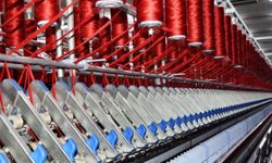Gaziantep'te 2 Dev Tekstil ve Halı Fabrikası Konkordato İlan Etti!