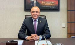 CHP’li Meriç’ten Bakan Uraloğlu’na Zor Sorular…