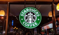Starbucks’ın kahve fiyatı (2024) en pahalı kahvesi ne kadar? Starbucks Menü Fiyatı, filtre kahve en ucuz kaç TL?