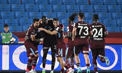 Trabzonspor - Ankaragücü Maçı Canlı İzle: Taraftarium24 Şifresiz Yayın ve Maç Bilgileri