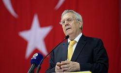 Fenerbahçe Başkanlığına Aziz Yıldırım Aday mı Oluyor