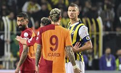 Galatasaray - Fenerbahçe Maçını Canlı İzle: Taraftarium, İdman TV, Taraftarium24, Justin TV Üzerinden Şifresiz Erişim Linki