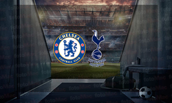 Chelsea-Tottenham 21.30