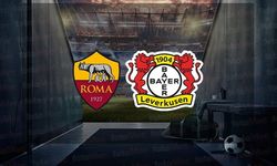 Roma-Bayer Leverkusen  22.00
